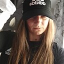 Кошечка, 35 лет