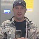 Аслан, 53 года