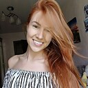 Ирина, 35 лет