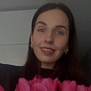 Полина, 30 лет