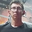 Андрей, 32 года