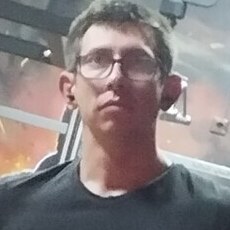 Фотография мужчины Андрей, 32 года из г. Белореченск