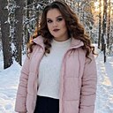 Наташа, 26 лет