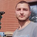 Артур, 28 лет