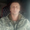 Олег, 53 года