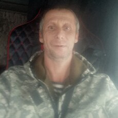 Фотография мужчины Олег, 53 года из г. Воронеж