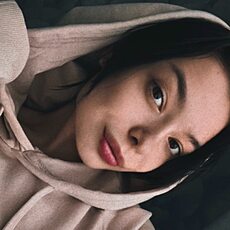 Фотография девушки Валерия, 24 года из г. Нижний Новгород