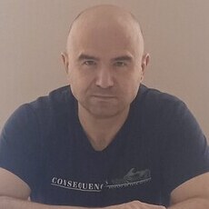 Фотография мужчины Дим Димыч, 45 лет из г. Донецк