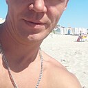 Александр, 38 лет