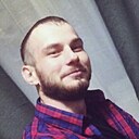 Андрей, 33 года