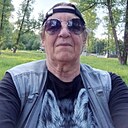 Валера, 65 лет