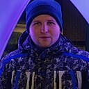 Владимир, 27 лет