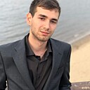 Роман, 29 лет