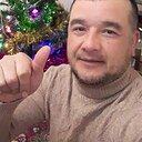 Расул, 37 лет