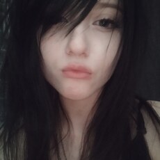 Фотография девушки Куся, 18 лет из г. Ижевск