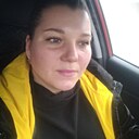 Кристина, 36 лет