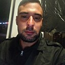 Максим, 19 лет