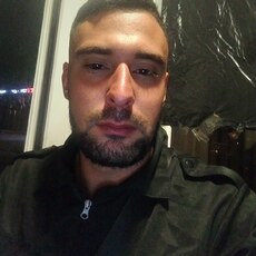 Фотография мужчины Максим, 19 лет из г. Волгоград