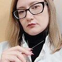 Вероника, 37 лет