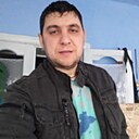 Александр, 41 год