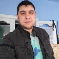 Фотография мужчины Александр, 41 год из г. Кишинев