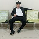 Руслан, 35 лет