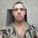 Евгений, 39 лет