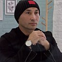 Максим, 44 года