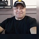 Ниязбек, 47 лет