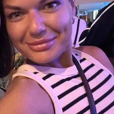 Фотография девушки Kateryna, 38 лет из г. Лодзь