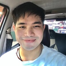 Фотография мужчины Зуко, 29 лет из г. Бишкек