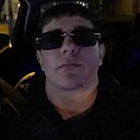 Эльдар, 20 лет