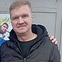 Александр, 51 год
