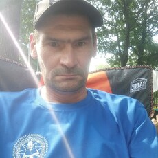 Фотография мужчины Дмитрий, 43 года из г. Иваново