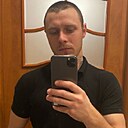 Дмитрий, 25 лет