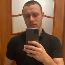 Фотография мужчины Дмитрий, 26 лет из г. Варшава