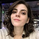 Катюша, 34 года