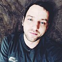 Александр, 33 года