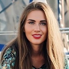 Фотография девушки Виктория, 36 лет из г. Таганрог