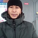 Нуридин, 32 года