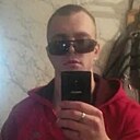 Кирилл, 31 год