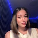 Елизавета, 19 лет