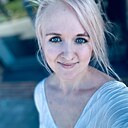 Анастасия, 34 года