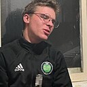 Владислав, 19 лет