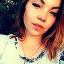 Марина, 26 лет