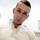 Дима, 32 года