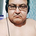 Альберт, 58 лет