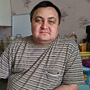 Альберт, 58 лет