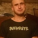 Сергеи, 20 лет