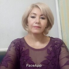 Фотография девушки Ирина, 49 лет из г. Елец